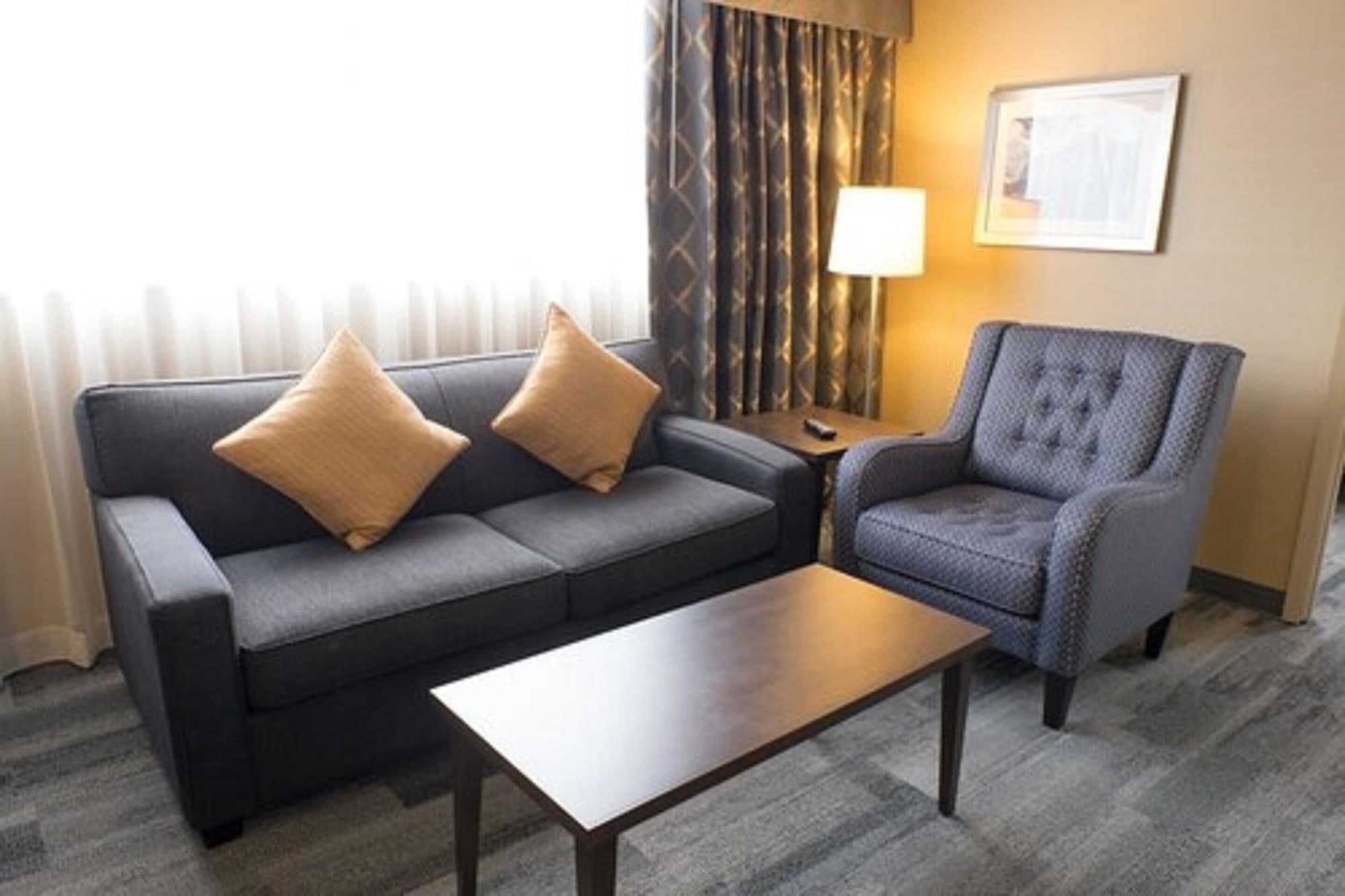 The Roehampton Hotel Toronto Exterior photo